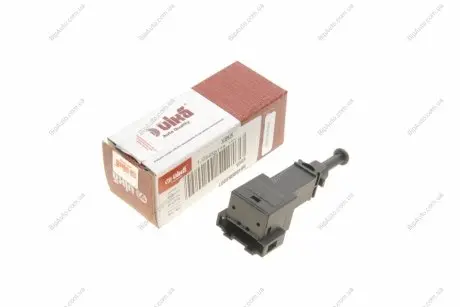 Датчик зупинки VIKA 99450052201