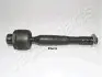 Рулевая тяга RD-234 JAPANPARTS