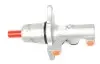 Цилиндр тормозной SOLGY 222001 (фото 4)