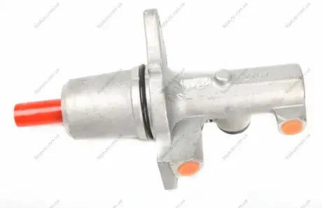Циліндр гальмівний SOLGY 222002