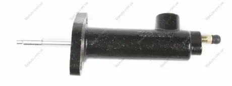 Цилиндр сцепления SOLGY 121007