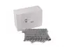 Радиатор масляный SOLGY 112003