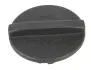 Крышка расшир бачка SOLGY 112035