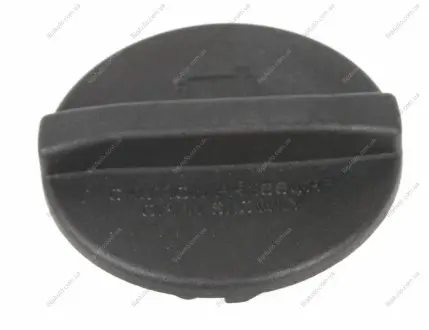 Крышка расшир бачка SOLGY 112035
