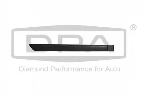 Молдинг дверей DPA 88530713002