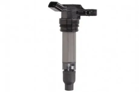 Котушка запалювання HUCO 133892