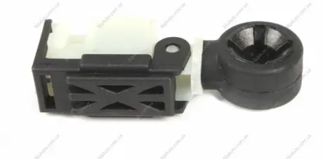 Наконечник троса SOLGY 119029
