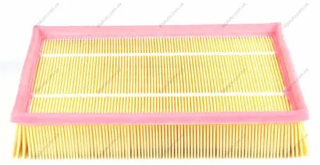 Фильтр воздушный SOLGY 103007