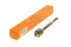 Тяга керма ASMETAL 20MR1202