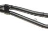 Патрубок системи охолодження VW Golf V/Jetta III/Passat/Tiguan 2.0 TFSI 04-18 VIKA 11210881001 (фото 4)