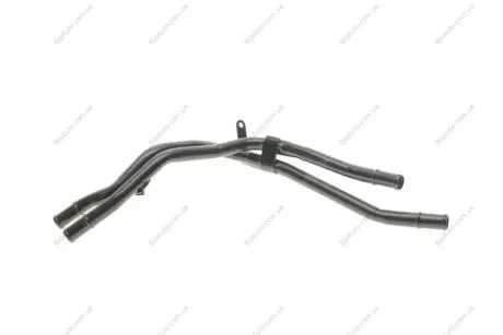 Патрубок системи охолодження VW Golf V/Jetta III/Passat/Tiguan 2.0 TFSI 04-18 VIKA 11210881001