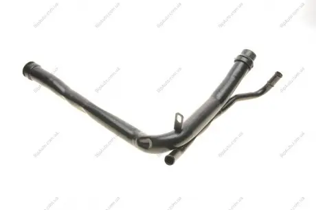 Патрубок системи охолодження Audi A4/A6/A8 1.8T/3.0 00-06 VIKA 11211800501