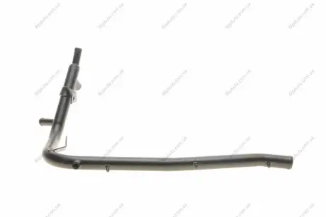 Трубка системи охолодження VW T4 2.5TDI 96-03 VIKA 11211802901