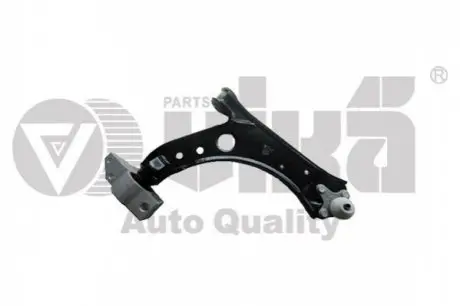 Фото 1 - важіль підвіски правий VIKA 44070938901 Важіль підвіски правий VIKA 44070938901 (фото 1)