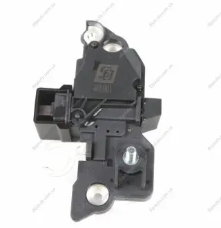 Реле генератора SOLGY 408001