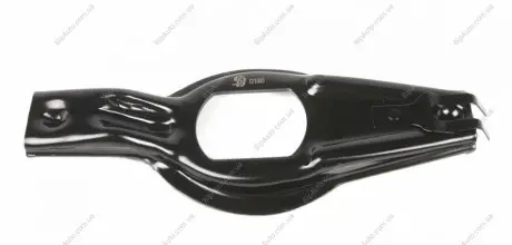 Вилка сцепления SOLGY 121003
