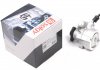 Насос ГПК Fiat Ducato 1.9D/TD 94-02 SOLGY 207013 (фото 1)