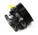 Насос ГПК Ford Transit 2.4TDCi 06- (125mm; 7PK) SOLGY 207014 (фото 3)