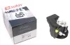 Насос ГПК Citroen Berlingo/Peugeot Partner 2.0HDI 99- (125mm) SOLGY 207019