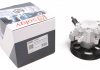 Насос ГПК Citroen Jumpy/Peugeot Expert 1.6HDi 07- (126mm; 6PK) SOLGY 207020