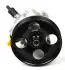 Насос ГПК Citroen Jumpy/Peugeot Expert 1.6HDi 07- (126mm; 6PK) SOLGY 207020 (фото 4)
