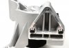 Насос ГПК Fiat Ducato 2.3D Multijet 02- (96mm; 7PK) SOLGY 207021 (фото 3)