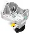 Насос ГПК Fiat Ducato 2.3D Multijet 02- (96mm; 7PK) SOLGY 207021 (фото 4)