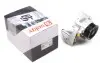 Насос гідропідсилювача SOLGY 207022