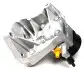 Насос ГПК Fiat Ducato 2.3 JTD 02- SOLGY 207022 (фото 4)