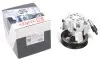 Насос ГПК Ford Connect 1.8TDCi 02-13 (120mm; 6PK) SOLGY 207026