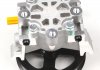 Насос ГПК Ford Connect 1.8TDCi 02-13 (120mm; 6PK) SOLGY 207026 (фото 2)