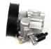 Насос ГПК MB E-class (W211)/GLK-class (X204)/C-class (W204) 3.0CDI 05-14 (120mm; 7PK) SOLGY 207028 (фото 3)