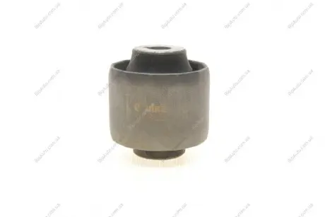 Сайлентблок VIKA 44070883701