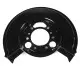 Защита колодок SOLGY 223001
