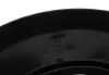 Защита колодок SOLGY 223001 (фото 3)