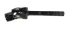 Карданчик керма SOLGY 221003