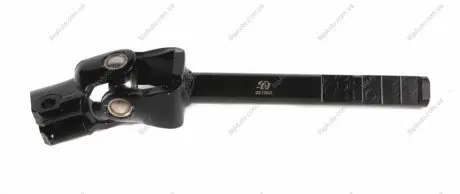 Карданчик керма SOLGY 221003