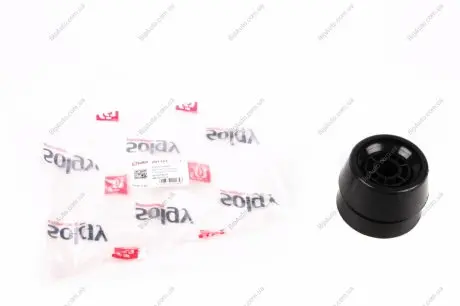 Подушка кабины SOLGY 201161