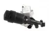 Корпус фильтра SOLGY 122001 (фото 2)