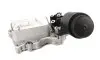 Корпус фильтра SOLGY 122001 (фото 3)