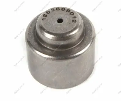 Подшипник вала SOLGY 121001