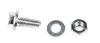 Опора шаровая SOLGY 203053