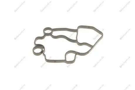 Прокладка корпуса фільтра масляного Audi A4/A6 2.0TFSI/VW Golf V 2.0 06- VIKA 11151769301