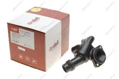 Термостат VIKA 11210961301