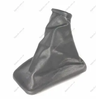 Чохол важеля КПП MB Sprinter CDI 00-06 SOLGY 303017