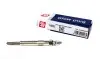 Свічка розжарювання SOLGY 116023
