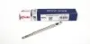 Свічка розжарювання SOLGY 116015