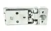 Петля двери SOLGY 306004 (фото 3)