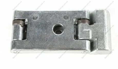Петля двери SOLGY 306004 (фото 1)
