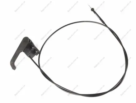Трос капота SOLGY 305022